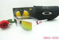 acheter sunglasses oakley 2013 lentille beau oakley good-9026